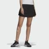 Women's Adidas Match Skirt