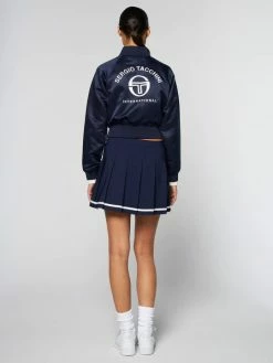 Women's Sergio Tacchini Rosina Bomber Tennis Jacket -tennis Sales Store UKS2313441 225 3 540x 58c2574e 76ec 4082 b20b f4d62914778b