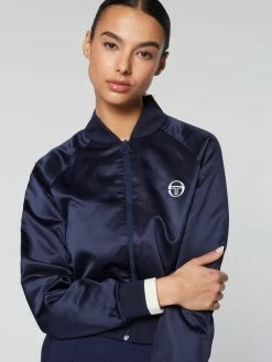Women's Sergio Tacchini Rosina Bomber Tennis Jacket -tennis Sales Store UKS2313441 225 4 540x ba377ed1 5050 4184 92cd 4b59a8aae328