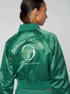 Women's Sergio Tacchini Rosina Bomber Tennis Jacket -tennis Sales Store UKS2313441 850 6 540x e72ee98c 3cc7 4ebf b0d2 5247f3f2bc76