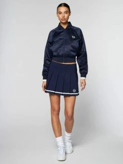 Women;s Sergio Tacchini Kalkman Tennis Skort -tennis Sales Store UKS2313450 225 1 540x b4e2651e 87fa 4d3f 8e7b 0d3cff48665a