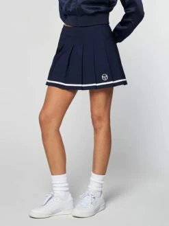 Women;s Sergio Tacchini Kalkman Tennis Skort -tennis Sales Store UKS2313450 225 2 540x cd89a14e c7a6 4317 9e16 043d10476666