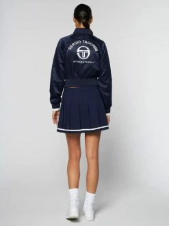 Women;s Sergio Tacchini Kalkman Tennis Skort -tennis Sales Store UKS2313450 225 3 540x 1404d3fb 6c48 4506 8fc4 edaa977dace7
