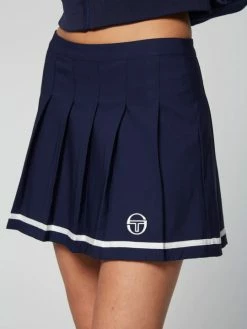 Women;s Sergio Tacchini Kalkman Tennis Skort -tennis Sales Store UKS2313450 225 4 540x 2f291b10 2482 44db b474 945dd4401385
