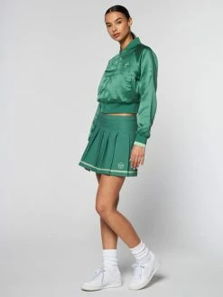 Women;s Sergio Tacchini Kalkman Tennis Skort -tennis Sales Store UKS2313450 850 1 540x 9dd3656f f69c 40a1 b0c6 4bb93c5aee50