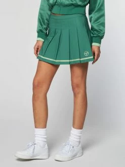 Women;s Sergio Tacchini Kalkman Tennis Skort -tennis Sales Store UKS2313450 850 2 540x 42d022c2 bfde 495d 88b5 fc50509647aa