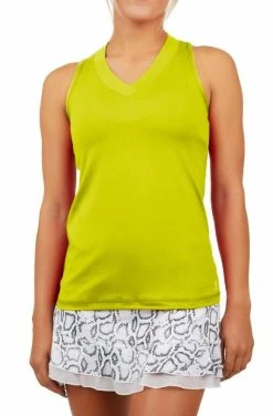 Sofibella Women's Racerback 13 Sofibella Women's Racerback -tennis Sales Store ULLL