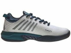 K-Swiss Men's K Swiss Hypercourt Supreme -tennis Sales Store UOII6R