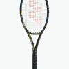 Yonex Osaka Ezone 98 Tennis Racquet