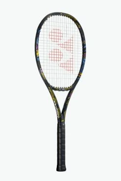 Yonex Osaka Ezone 98 Tennis Racquet