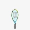 Wilson Junior Minion Tennis Racquet