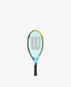 Wilson Junior Minion Tennis Racquet
