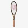 Wilson Pro Staff X V14 Tennis Racquet
