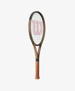 Wilson Pro Staff 97UL V14 Tennis Racquet