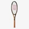 Wilson Pro Staff Six.One 100 V14 Tennis Racquet