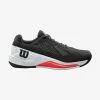 Men's Wilson Rush Pro 4.0 Tennis Shoe