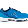 Men's Tyrol Striker Pro V Tennis Shoe - Blue