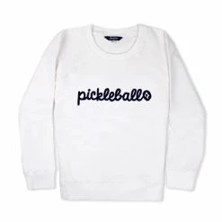 Ame & Lulu Ame&Lulu Womens Stitched Sweater