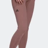 Women's Adidas Tennis Match Leggings