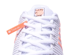 K-Swiss Women's K Swiss Hypercourt Express 2 Tennis Shoe -tennis Sales Store ZVN2z1cg