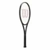 Wilson Pro Staff RF 97 V13.0 Tennis Racquet