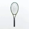 Head Gravity Pro (2021) Tennis Racquet
