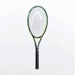 Head Gravity Pro (2021) Tennis Racquet