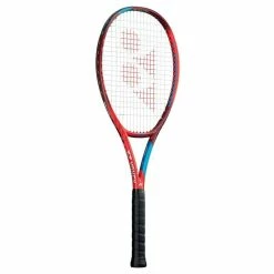 Yonex VCore 98 (2021) Tennis Racquet