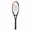 Wilson Burn 100 V4.0 Tennis Racquet
