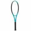Diadem Elevate 98 Tour FS Tennis Racquet