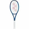 Yonex EZone 98L Tennis Racquet