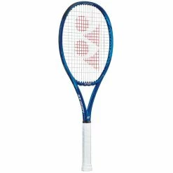 Yonex EZone 98L Tennis Racquet