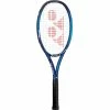 Yonex Ezone Ace 102 (Strung) Tennis Racquet