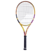 Babolat Pure Aero Rafa Tennis Racquet