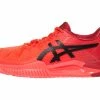 Women's Asics Gel-Resolution 8 Tennis Shoe