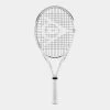 Dunlop LX 800 Tennis Racquet