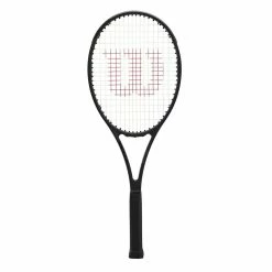 Wilson Pro Staff RF 97 V13.0 Tennis Racquet -tennis Sales Store a3