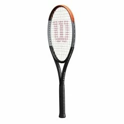 Wilson Burn 100 V4.0 Tennis Racquet 8 Wilson Burn 100 V4.0 Tennis Racquet -tennis Sales Store a3 03090b86 896a 440c 825e b8a526fe37e3