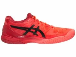 Women's Asics Gel-Resolution 8 Tennis Shoe 14 Women's Asics Gel-Resolution 8 Tennis Shoe -tennis Sales Store a3 07eaeaa2 9404 4209 9253 66a5f481ef86