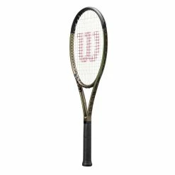 Wilson Blade 98 16x19 V8.0 Tennis Racquet 10 Wilson Blade 98 16x19 V8.0 Tennis Racquet -tennis Sales Store a3 22a3a124 3d63 469b 8865 eb030b1f7070