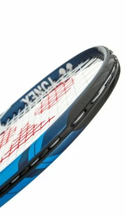 Yonex Ezone Ace 102 (Strung) Tennis Racquet -tennis Sales Store a3 5398d6da c200 4ed8 b6a4 6ab6dd5f8cbd
