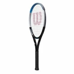 Wilson Ultra 108 V3.0 Tennis Racquet -tennis Sales Store a3 a9012a2a 7791 4eef af5b f6f228a9d704