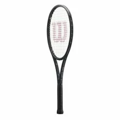 Wilson Pro Staff RF 97 V13.0 Tennis Racquet -tennis Sales Store a4
