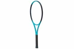 Diadem Elevate 98 Tour FS Tennis Racquet -tennis Sales Store a4 3d072ac3 2744 435e b981 b09c8b06a9d7