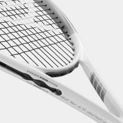 Dunlop LX 800 Tennis Racquet -tennis Sales Store a4 8969642b d027 4662 9039 c1d88997d131