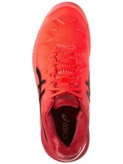 Women's Asics Gel-Resolution 8 Tennis Shoe 15 Women's Asics Gel-Resolution 8 Tennis Shoe -tennis Sales Store a4 bbc9d519 1dce 44fe a5f3 c4ac1b473549