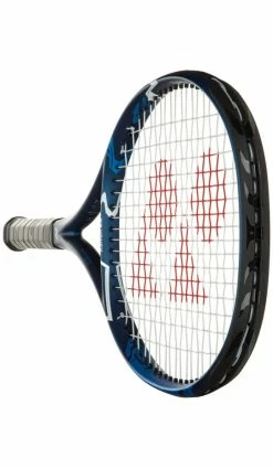 Yonex Ezone Ace 102 (Strung) Tennis Racquet -tennis Sales Store a4 c46d4a0f adbb 4e0e bed3 7b2ad2399d9d