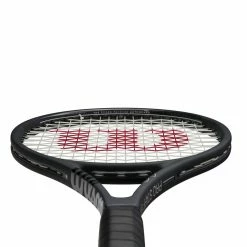 Wilson Pro Staff RF 97 V13.0 Tennis Racquet -tennis Sales Store a5