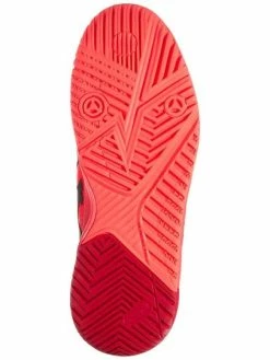 Women's Asics Gel-Resolution 8 Tennis Shoe 16 Women's Asics Gel-Resolution 8 Tennis Shoe -tennis Sales Store a5 062e3a9f 17af 46f3 b099 eabe5fe0a3f7