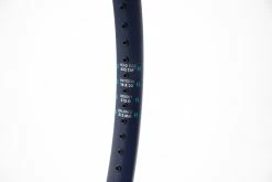 Diadem Elevate 98 Tour FS Tennis Racquet -tennis Sales Store a5 447c9e4a eab6 4c70 9356 f6004630a1f0